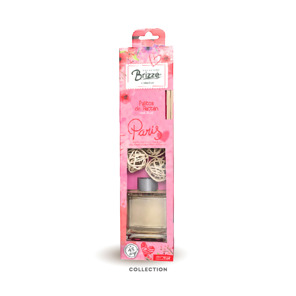 AMBIENT BRIZZE*70ml PALIT/PARIS