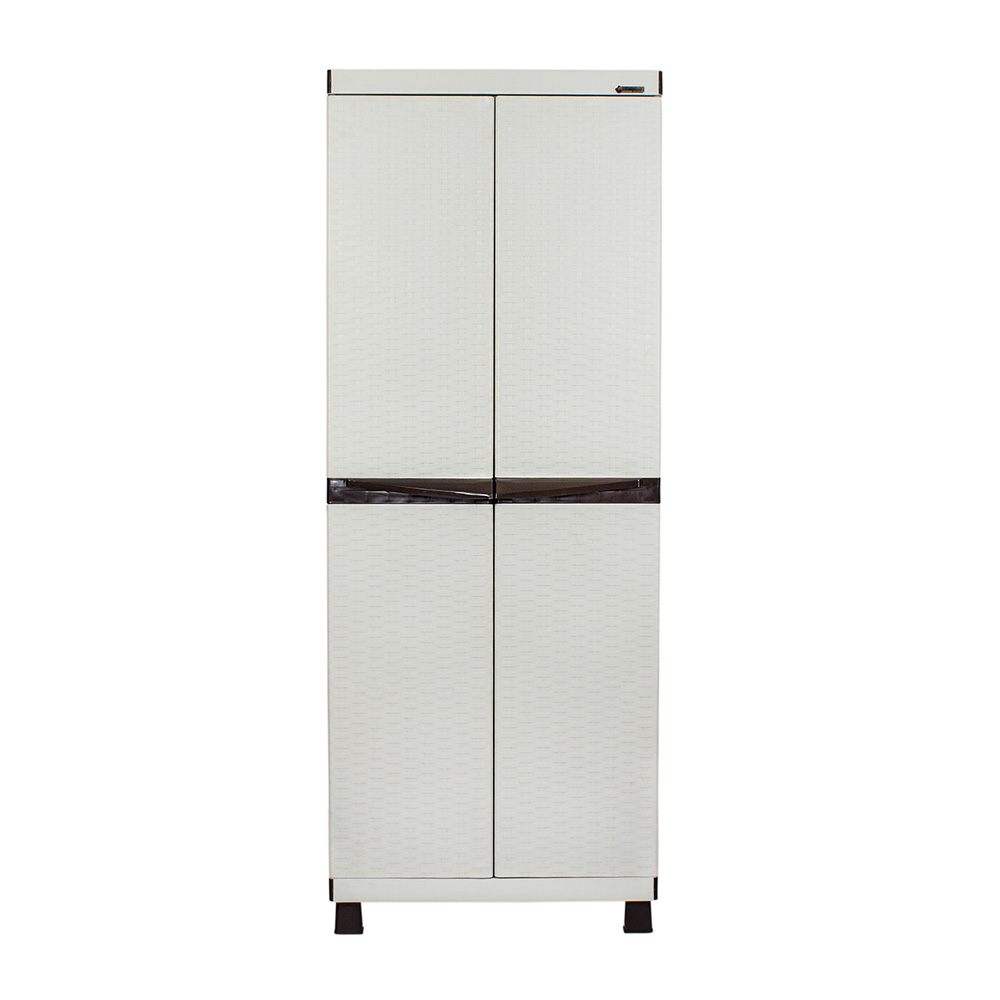 ARMARIO CLASICO RATTAN  AVE/WGE COLPLAST