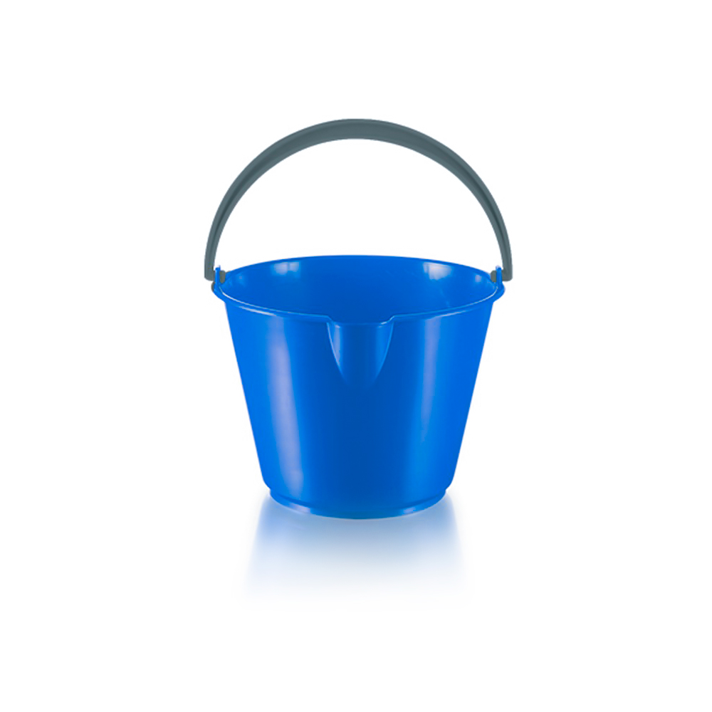BALDE 5.5 L IMUSA