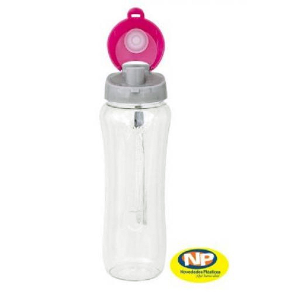 BOTELLA SPORT TRITEX 440 ML NP