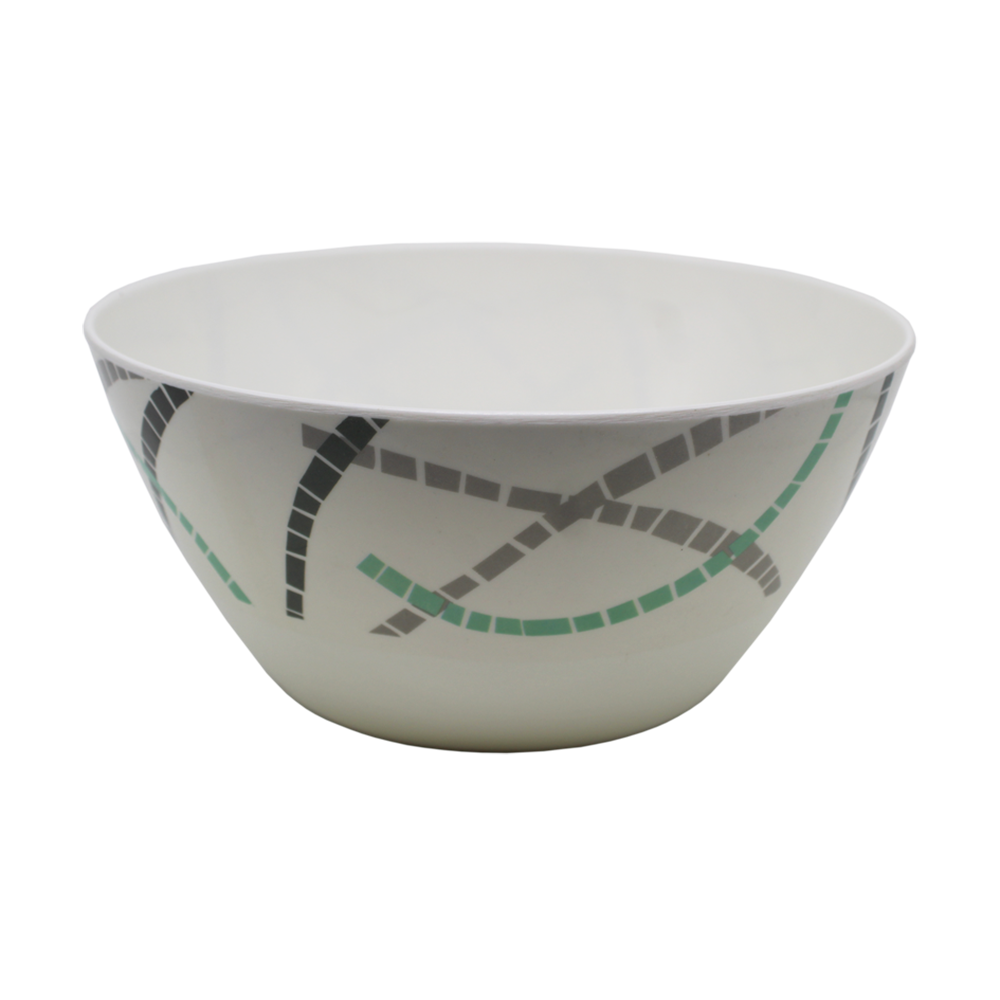 BOWL CIRCULAR MEDIANO SABANA