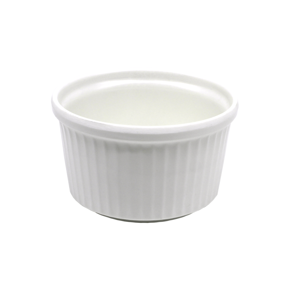 BOWL DULCERA CIRCULAR MEDIANA SABANA