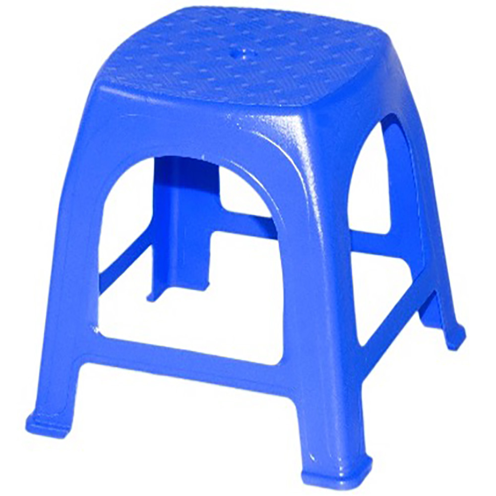 BUTACO ESCALERILLA WENGUE RIMO