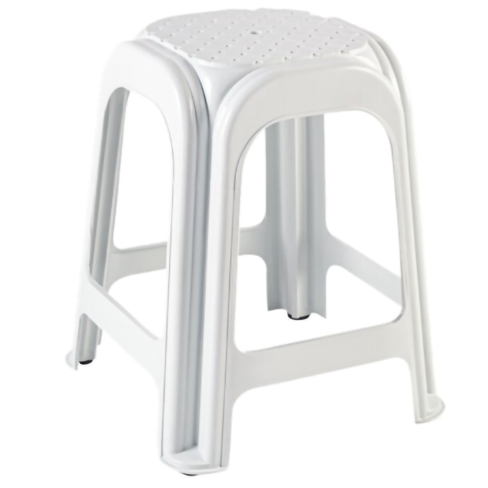 BUTACO SPLENDOR BLANCO COLPLAST