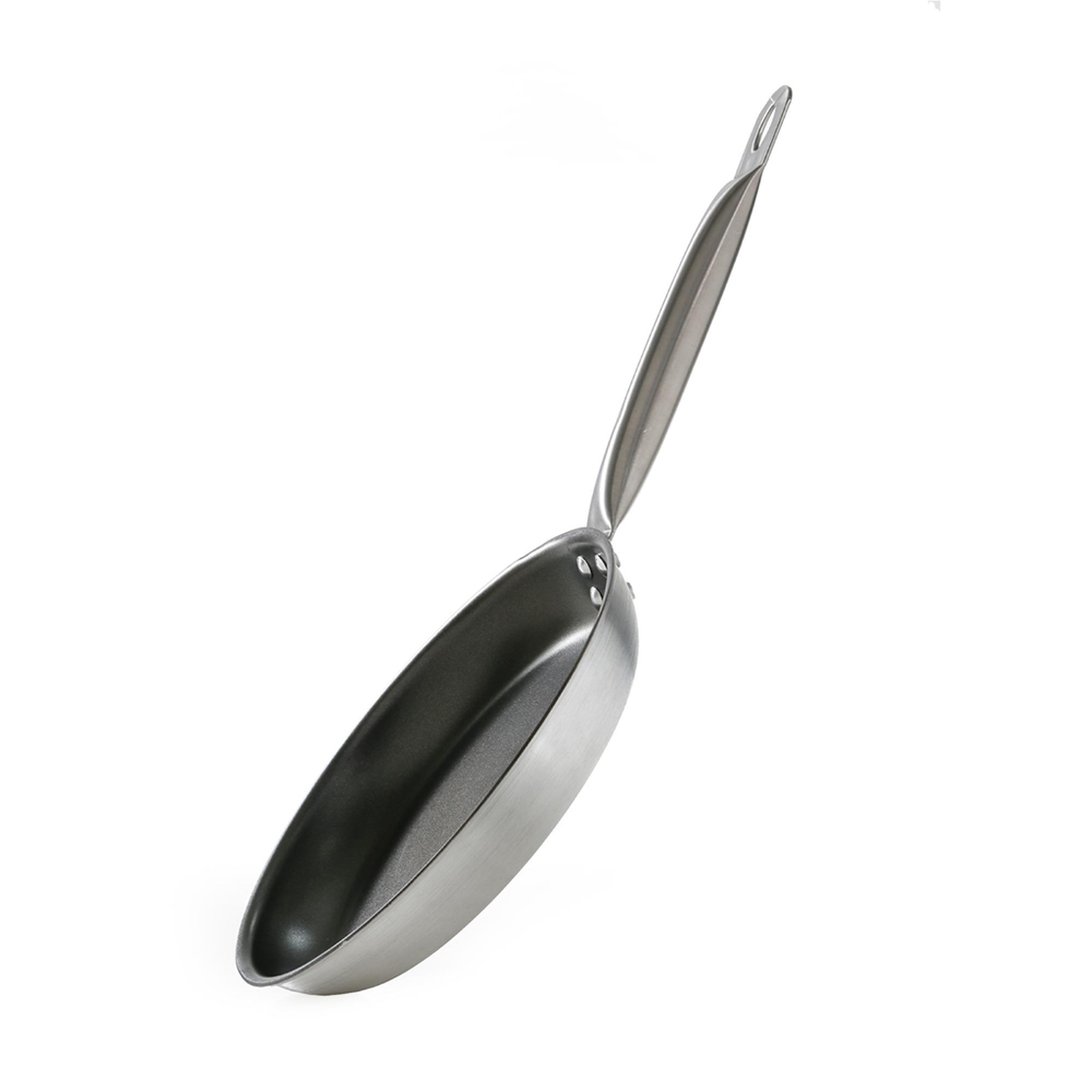 CACEROLA AL A/NT  18CM PRF