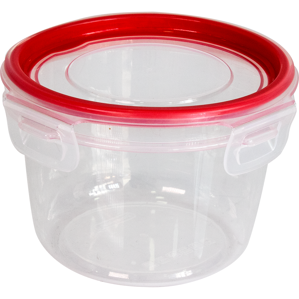 CAJA KENDYFRESH N1 ALTA 0,65 RED KENDY