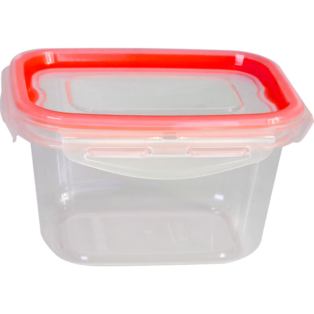 CAJA KENDYFRESH N1 ALTA 0,65L RECT KENDY