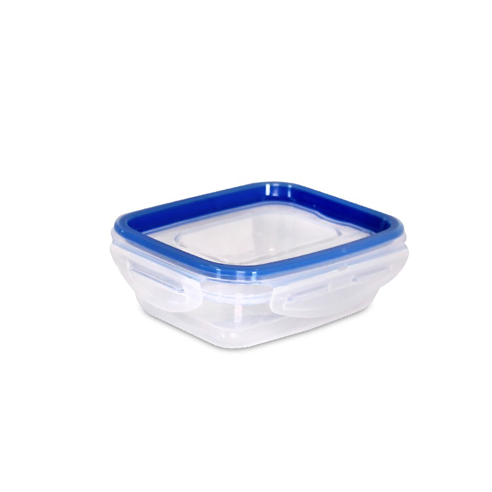 CAJA KENDYFRESH N1 BAJA 0,35L CUAD KENDY