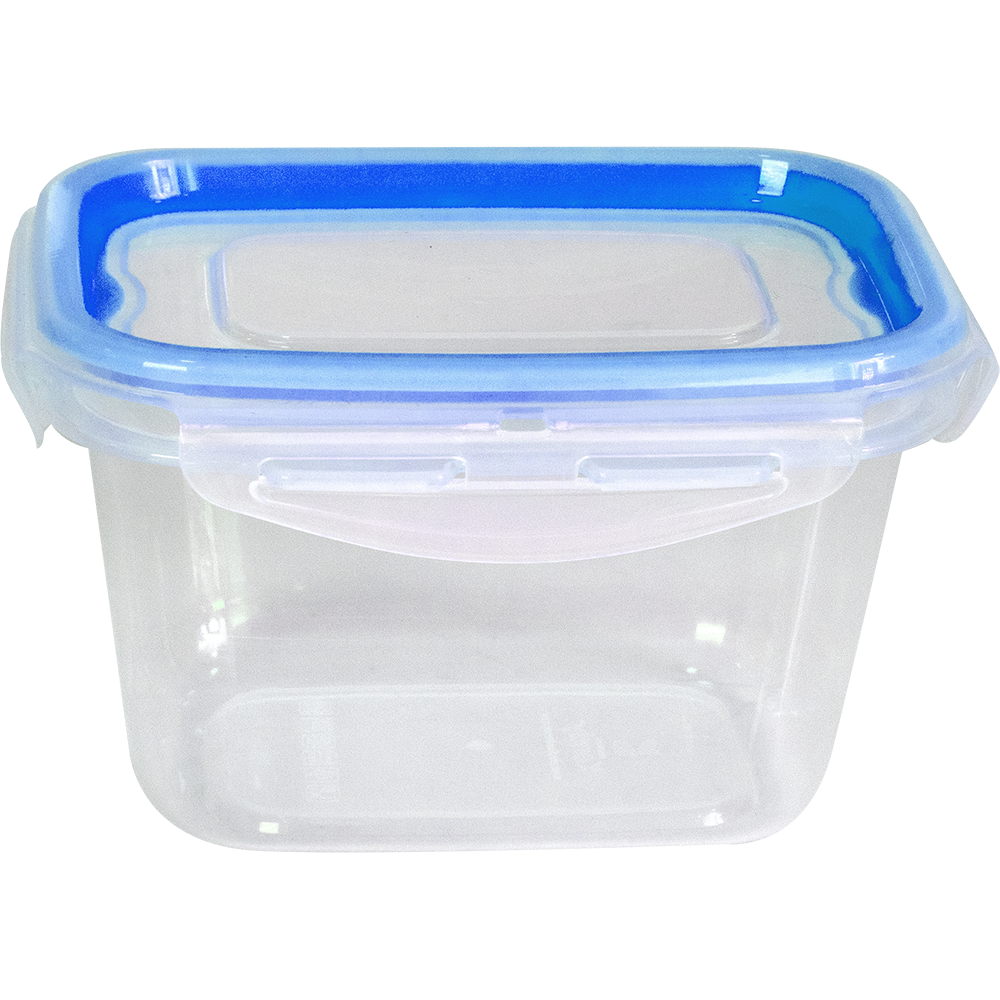 CAJA KENDYFRESH N1 MED 0,5L CUAD KENDY