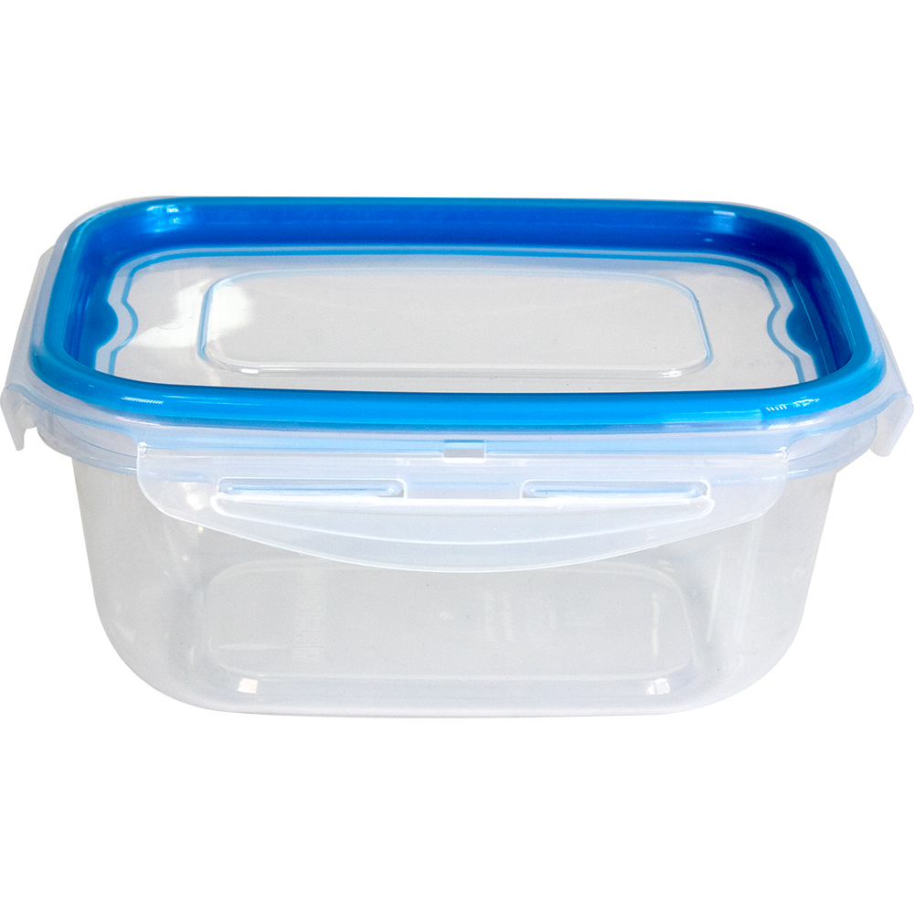 CAJA KENDYFRESH N1 MEDIA 0,5L RECT KENDY