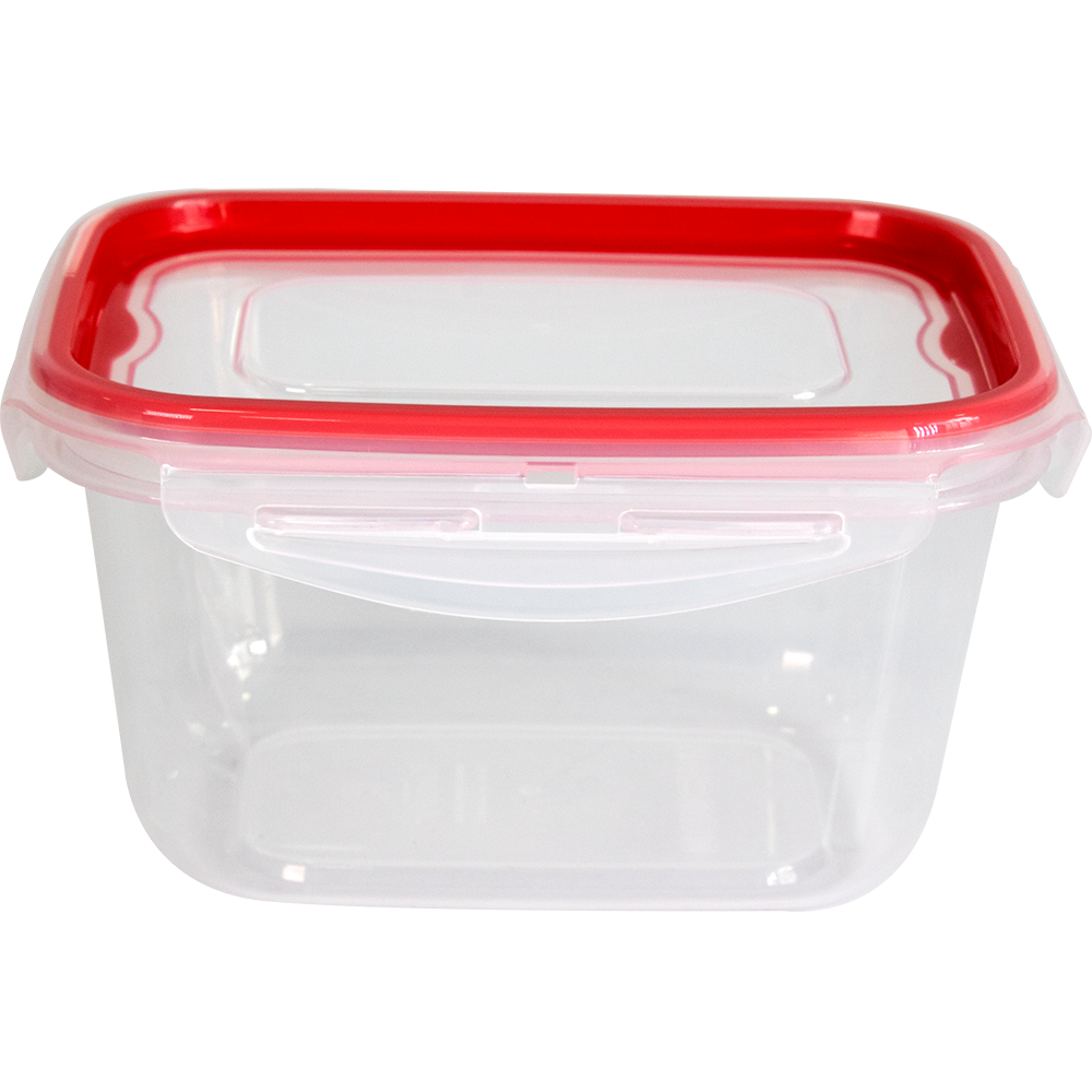 CAJA KENDYFRESH N2 ALTA 1,25L RECT KENDY