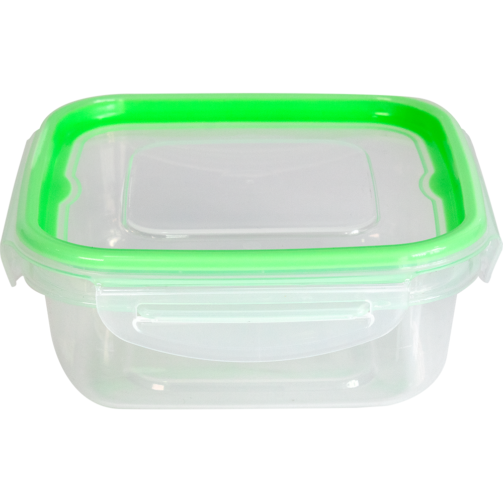 CAJA KENDYFRESH N2 BAJA 0,75L CUAD KENDY