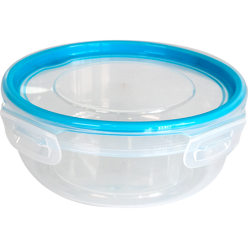 CAJA KENDYFRESH N2 BAJA 0,7L REDON KENDY