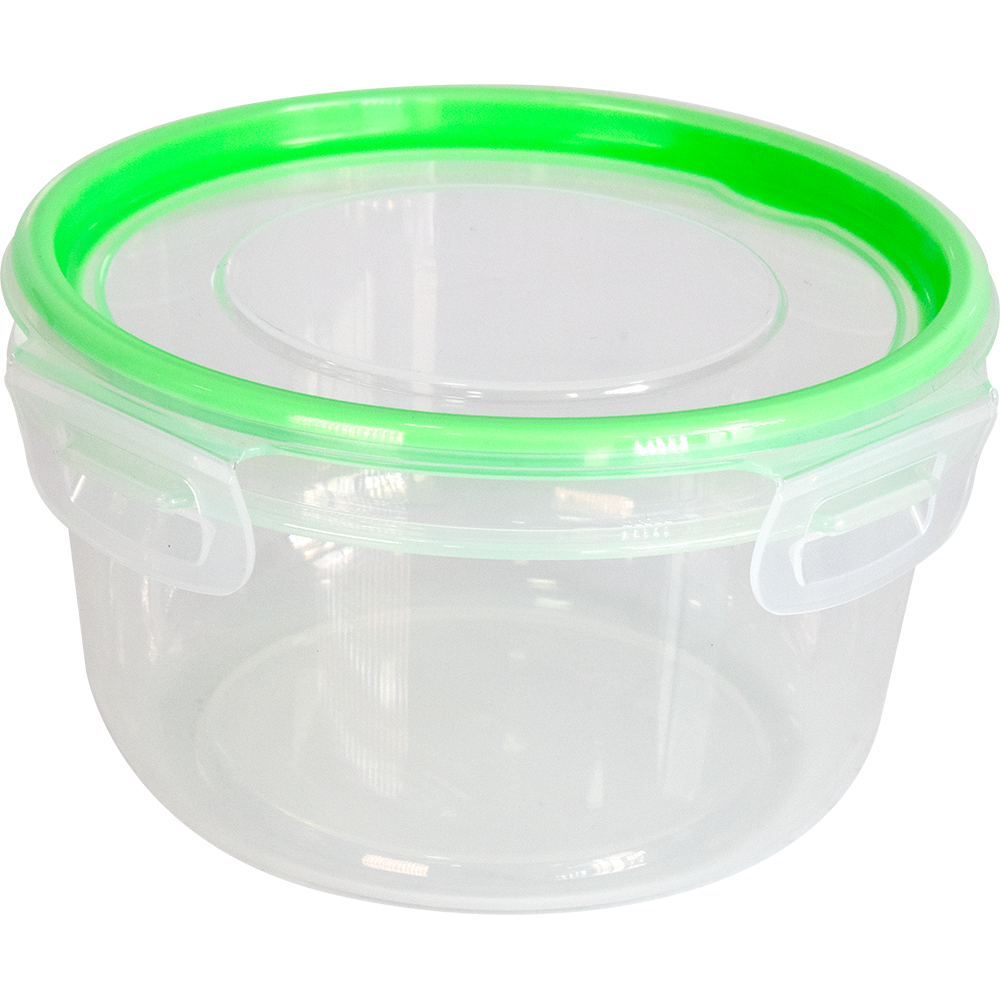 CAJA KENDYFRESH N2 MED 0,9L RED KENDY