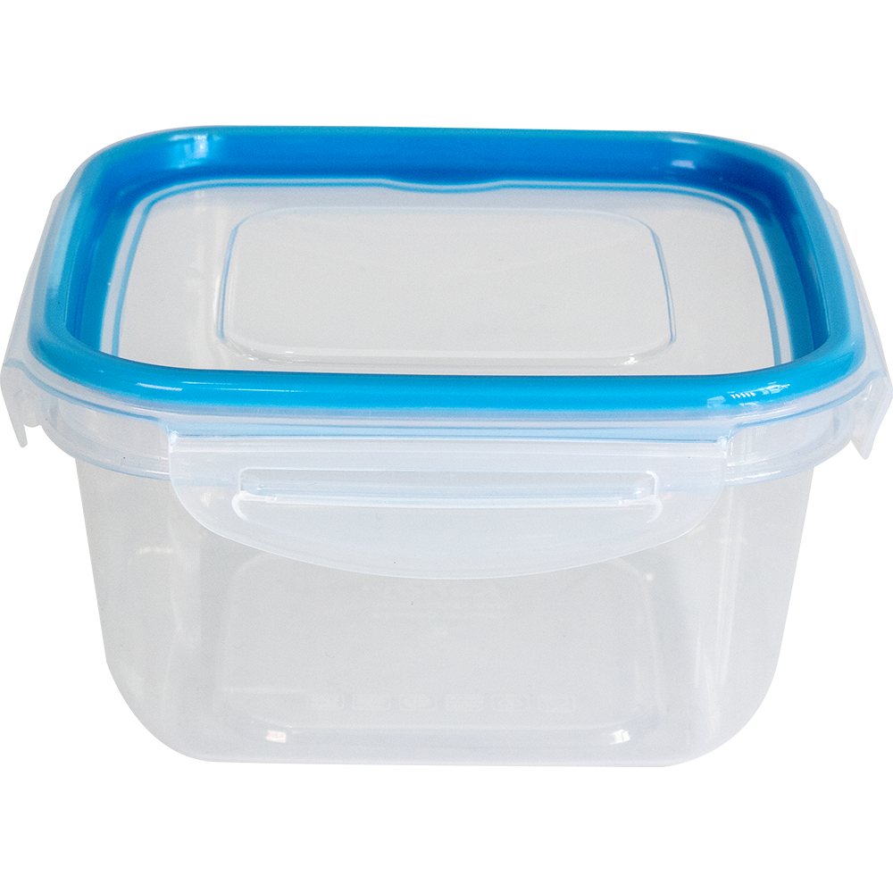 CAJA KENDYFRESH N2 MED 1L CUAD KENDY