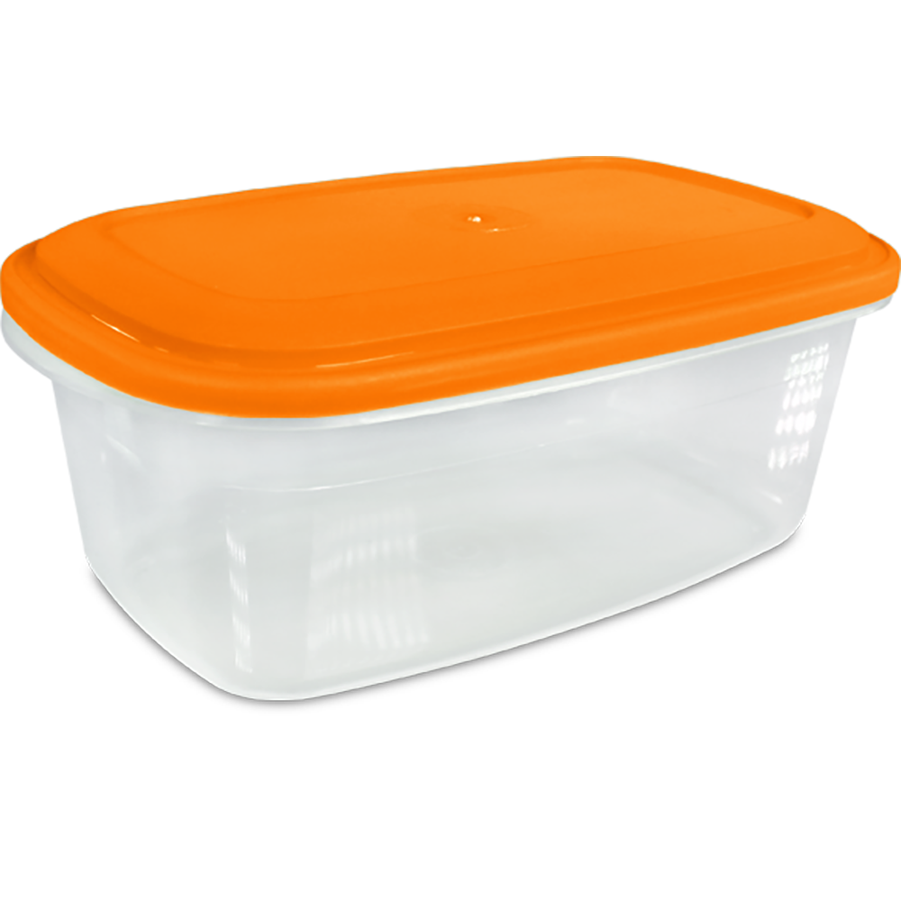 CAJA PICNIC N 1 ALTA KENDY