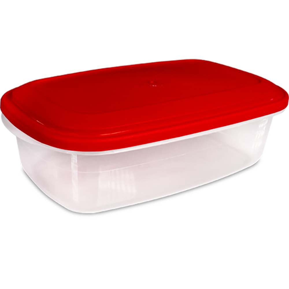 CAJA PICNIC N 1 MEDIA KENDY