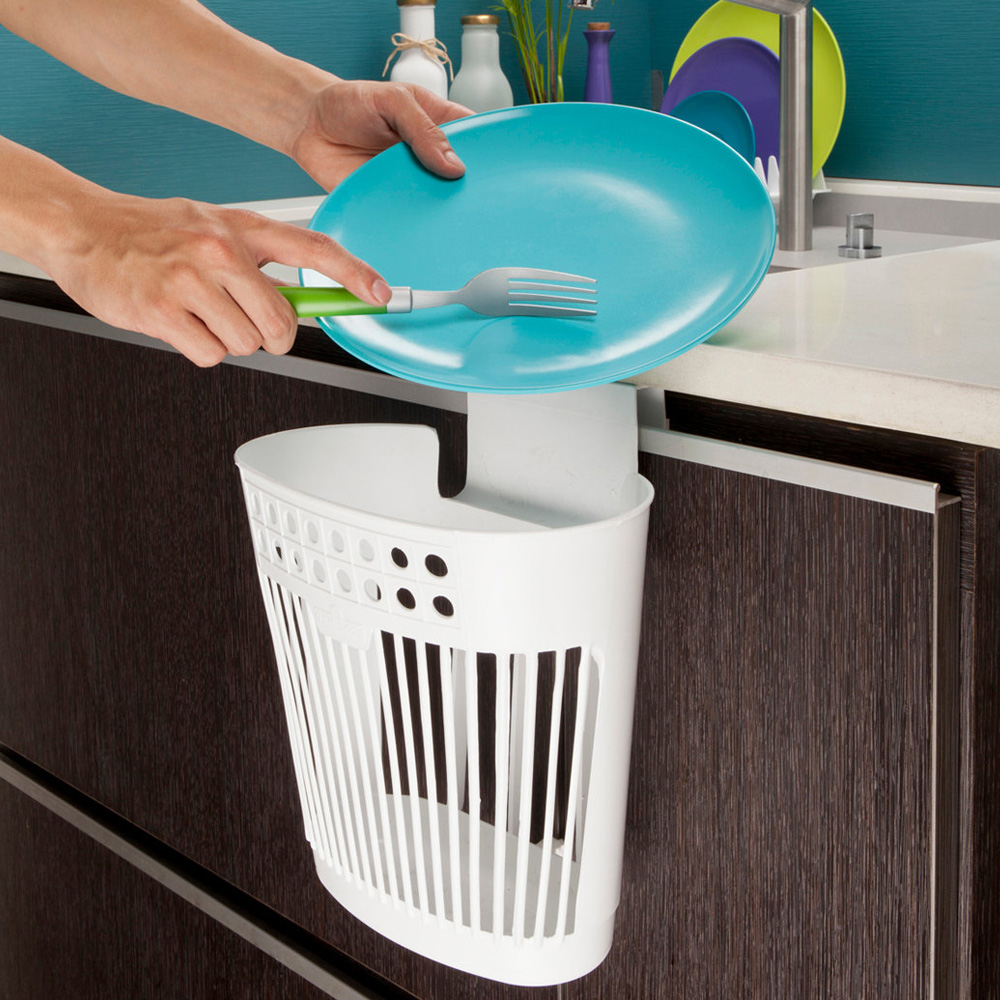 CANASTA COCINA COLGANTE DAMECOS
