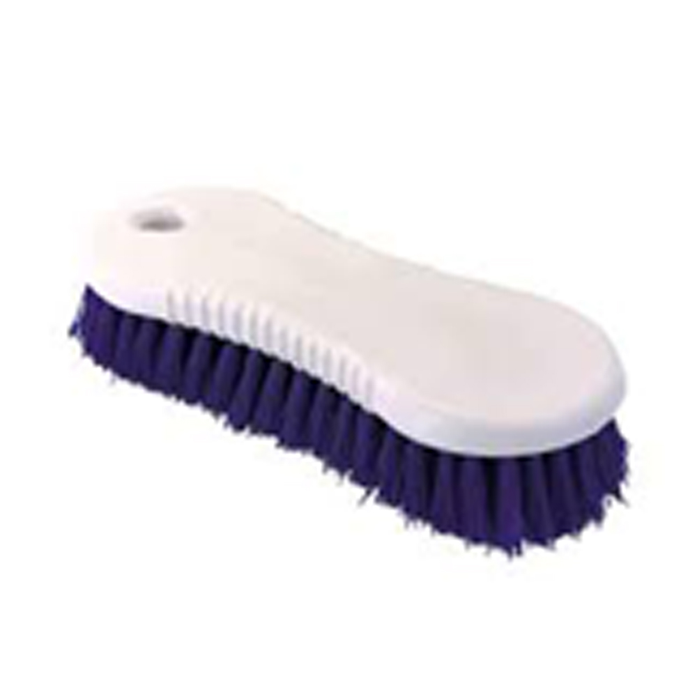 CEPILLO ERGONOMICO LAVAR MANO 390 FULLER