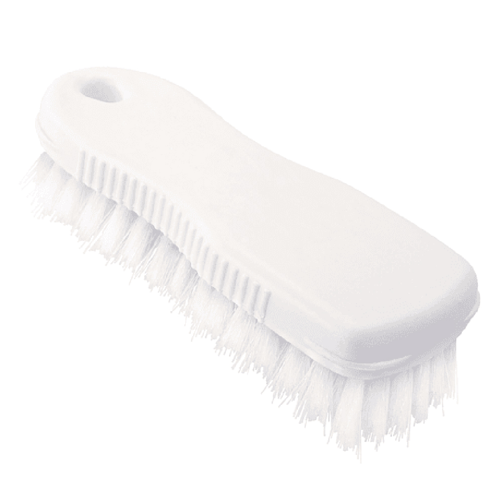CEPILLO FIBRA NYLON ROPA DELI 388 FULLER