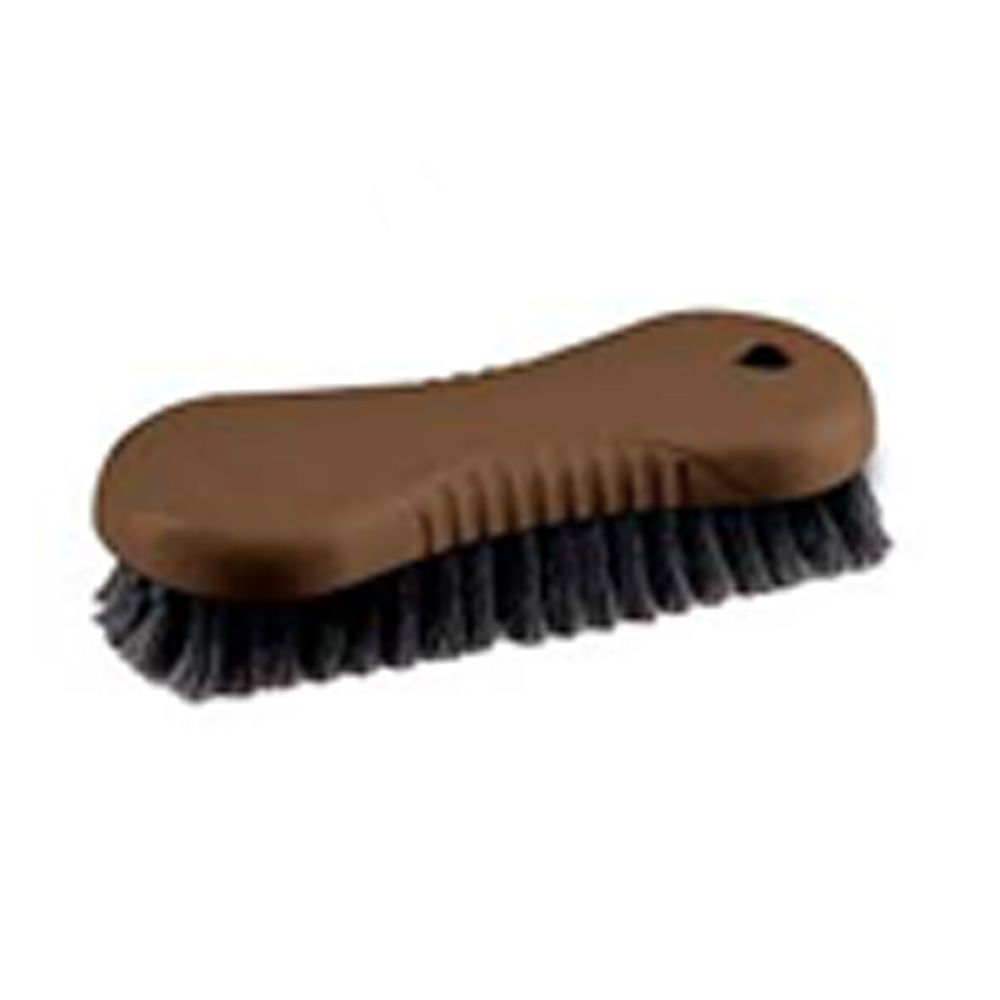 CEPILLO PARA LUSTRAR PLAST R7 FULLER
