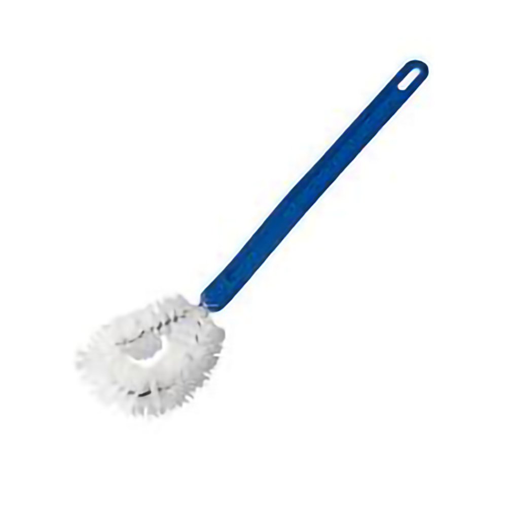 CEPILLO REF 1 BANO AZUL VANYPLAS