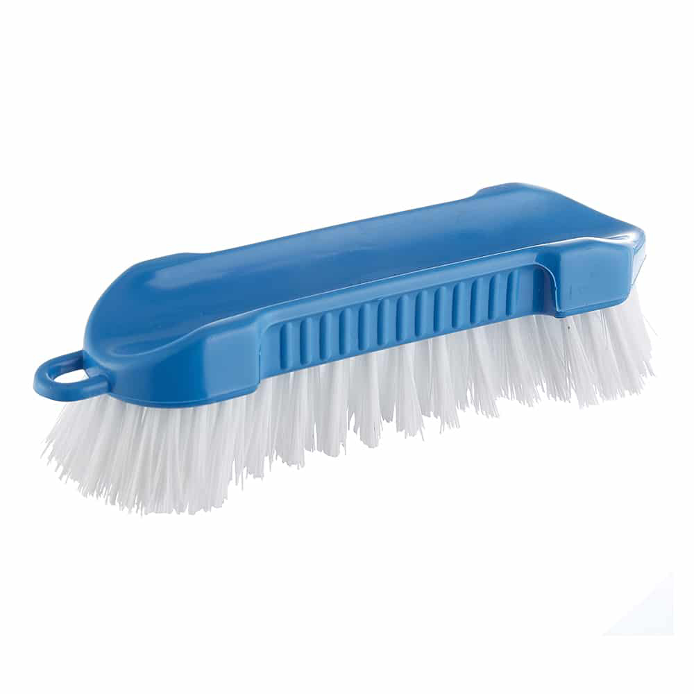CEPILLO REF 55 LONAS AZUL VANYPLAS
