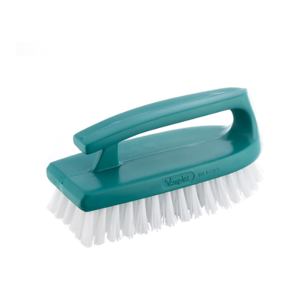 CEPILLO REF 95  VANYASEO
