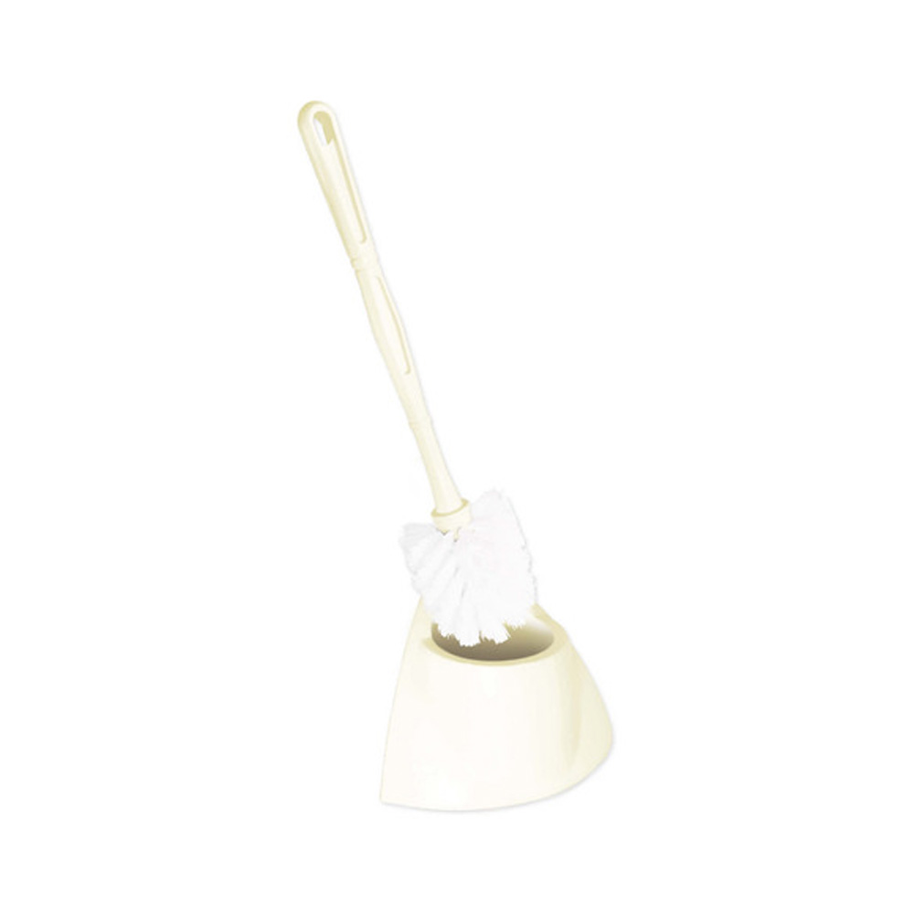 CEPILLO SANITARIO RED B/CUAD 195 PINTO