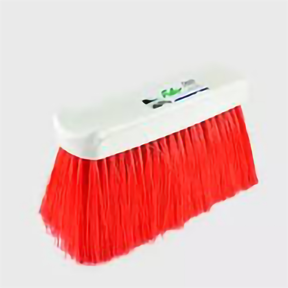 CEPILLO ULTRASUAVE FULLER