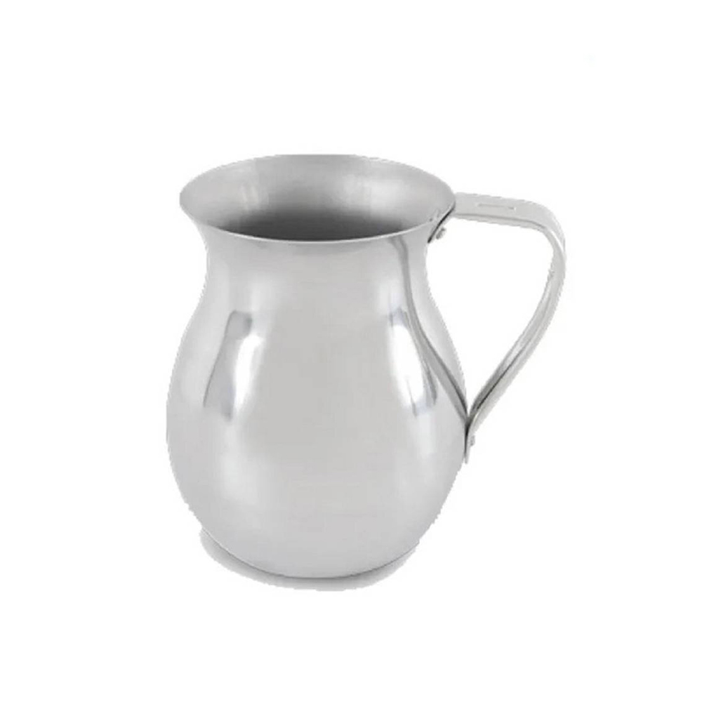 CHOCOLATERA 3,0 LTS 14 CM  IMUSA