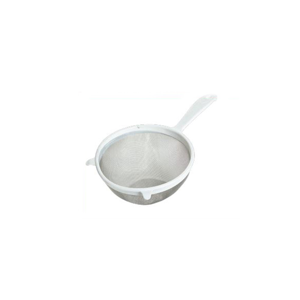 COLADOR 20  ACERO INOX PLAST FACUSA
