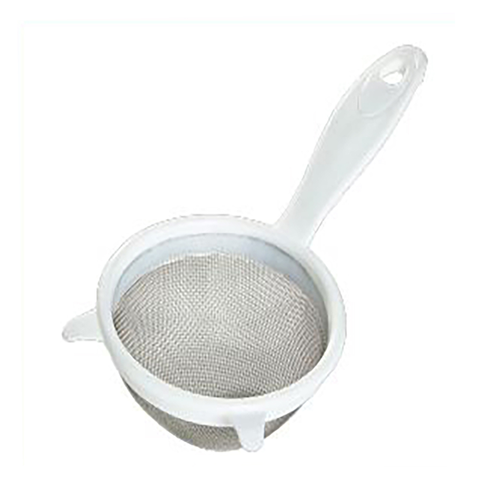 COLADOR INOX 10 NP