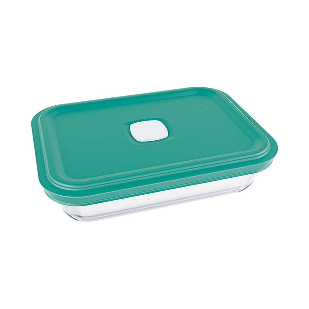 CONTENEDOR CUADR FACILITA VAP 2LT NADIR