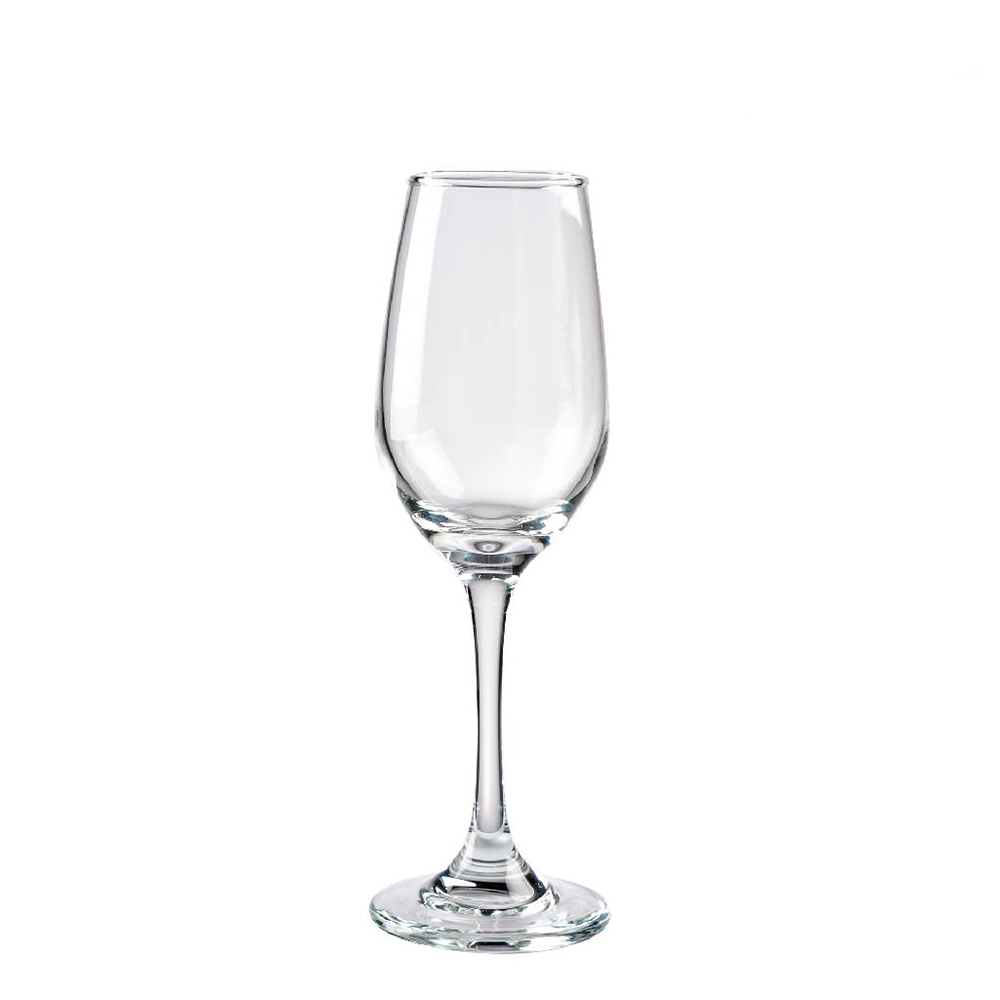 COPA BRUNELLO CHAMPANA 5470CL3BH CRISTAR