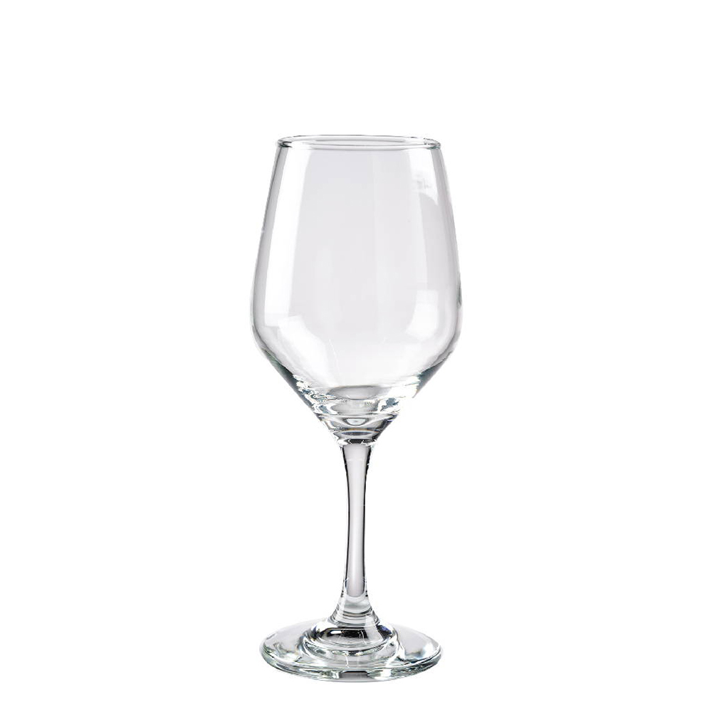 COPA BRUNELLO VINO CAN 5468CL3BH CRISTAR