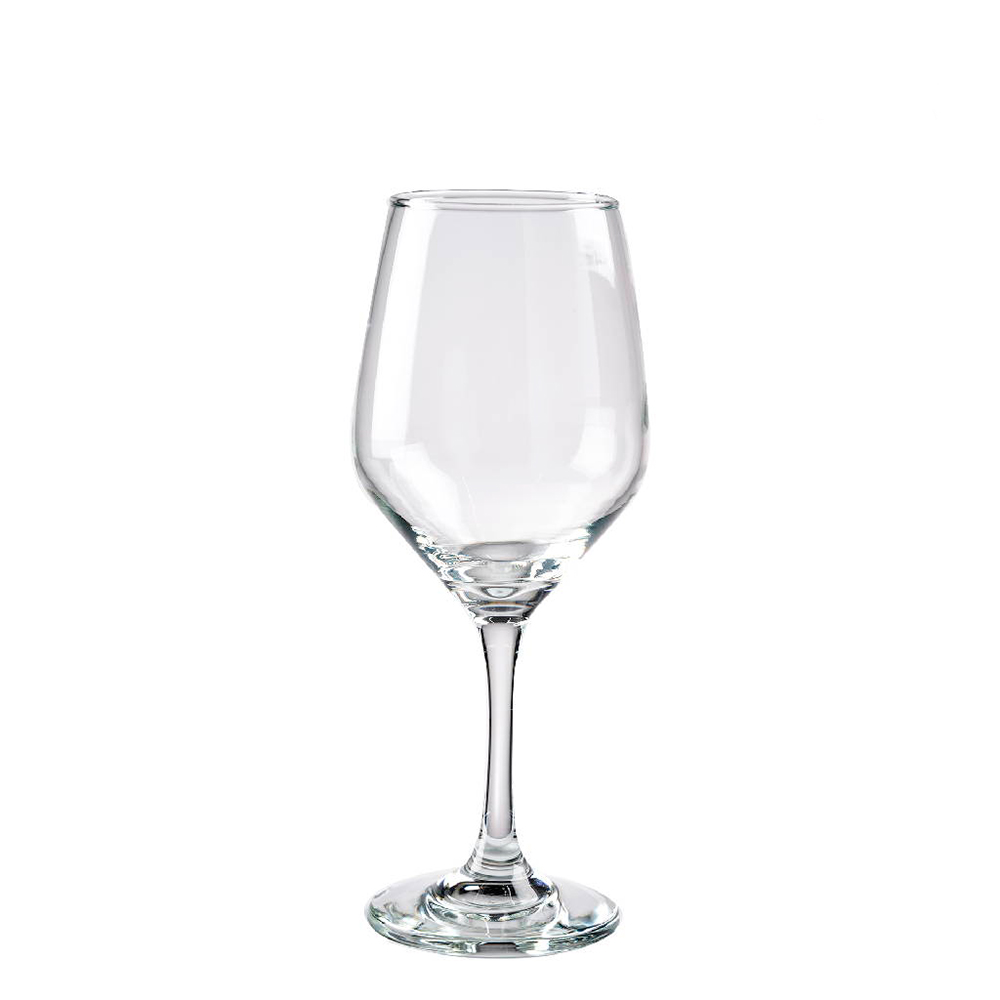 COPA BRUNELLO VINO CAN 5468CL4 CRISTAR
