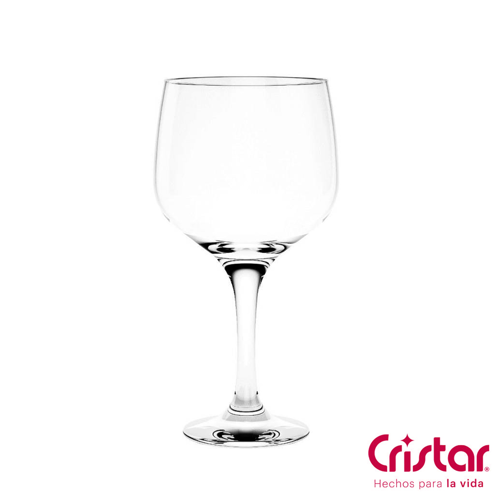 COPA GINEBRA EST LISO C 5472EL2CG