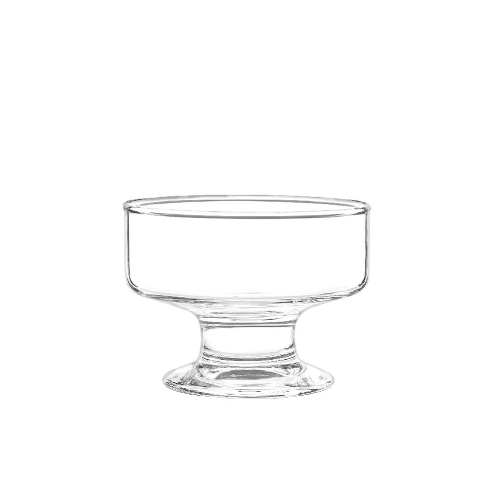 COPA HELADO LEXINGTON 0507CL6 CRISTAR