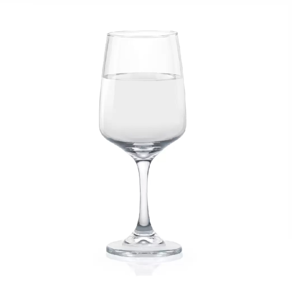 COPA TRENTINO AGUA 5481CL3