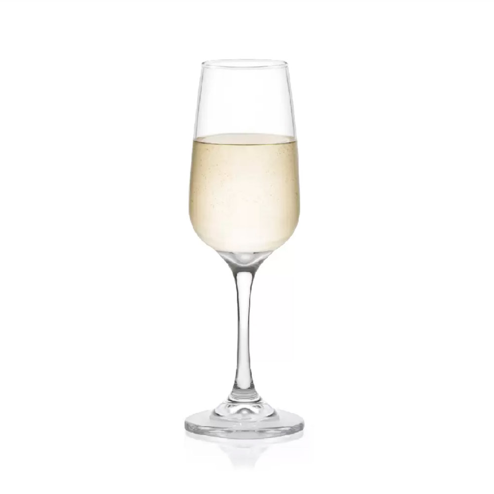 COPA TRENTINO CHAMPANA 5482CL3