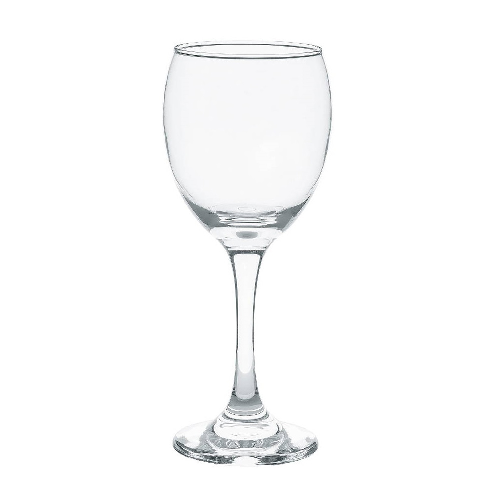 COPA VINO VERSALLES 5457CL6IN CRISTAR
