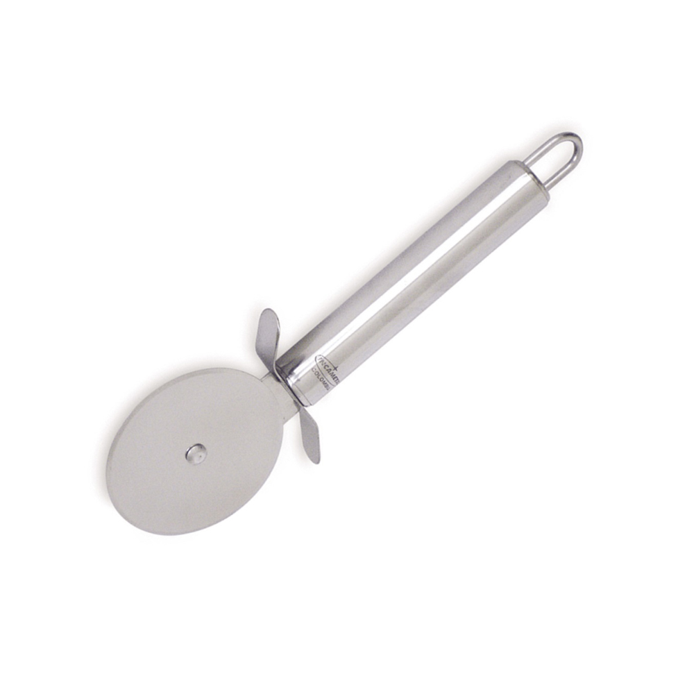 CORTA PIZZA INOX INCAMETAL