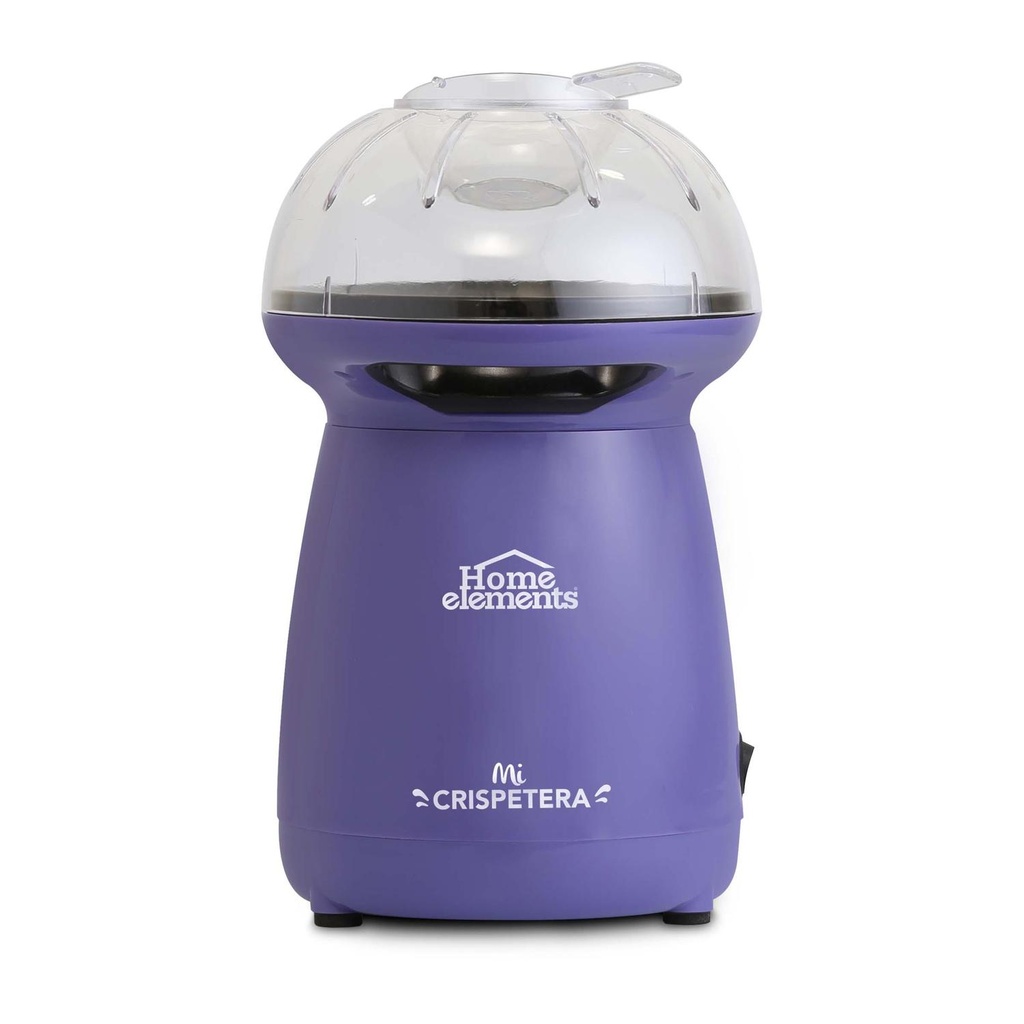 CRISPETERA VIOLET HOME ELEMENTS