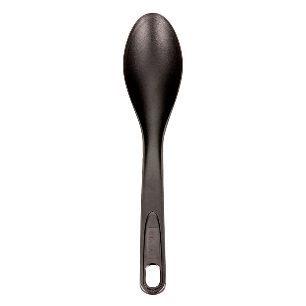 CUCHARA NYLON BASIC IMUSA