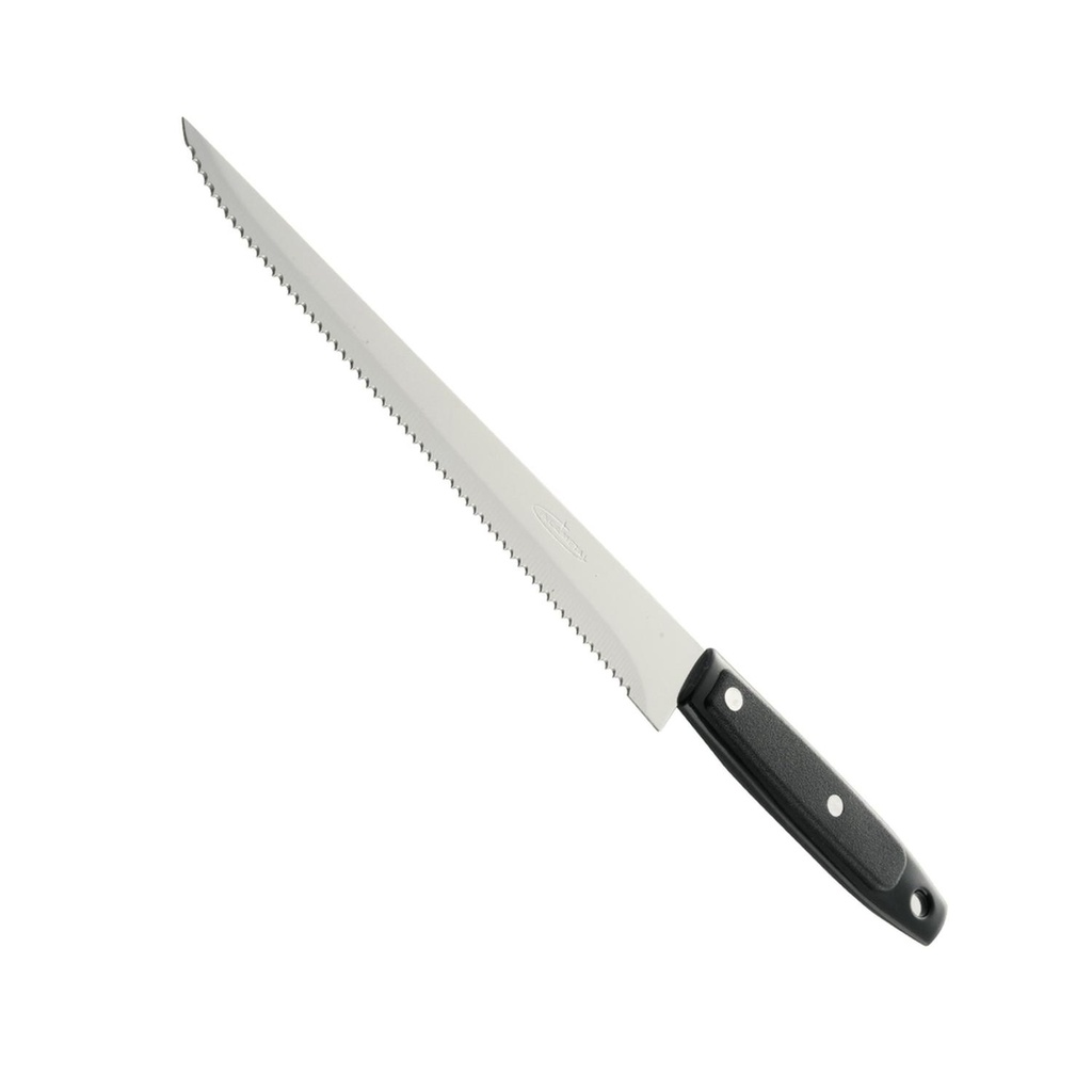 CUCHILLO 8 PAN MIL INCAMETAL