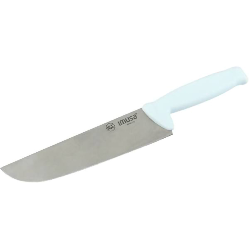CUCHILLO CARNE 8 PRO IMUSA