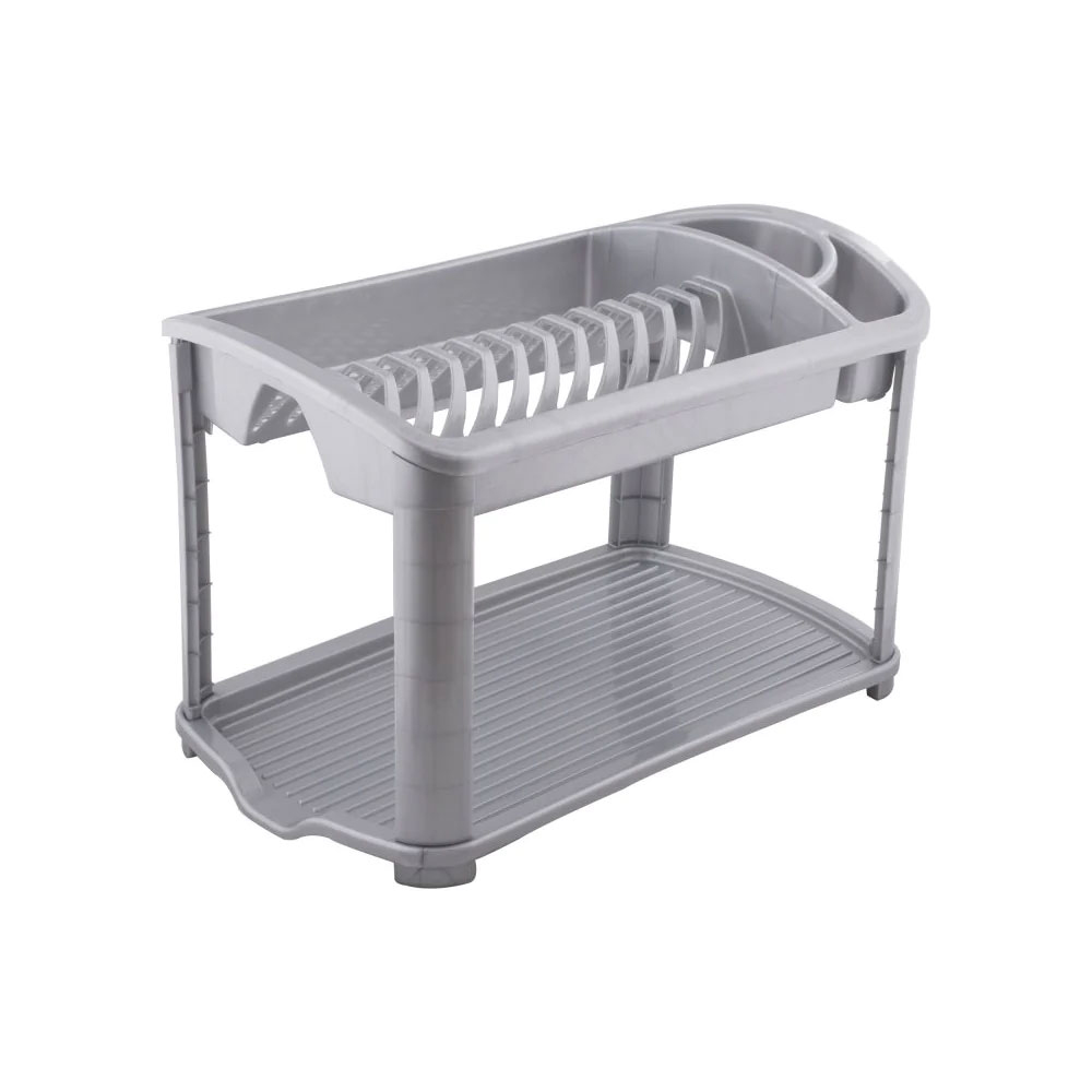 ESCURRIDOR PLATERO IMPERIAL DOBLE NP