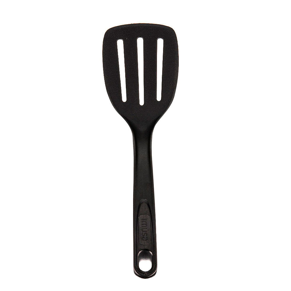 ESPATULA NYLON BASIC IMUSA