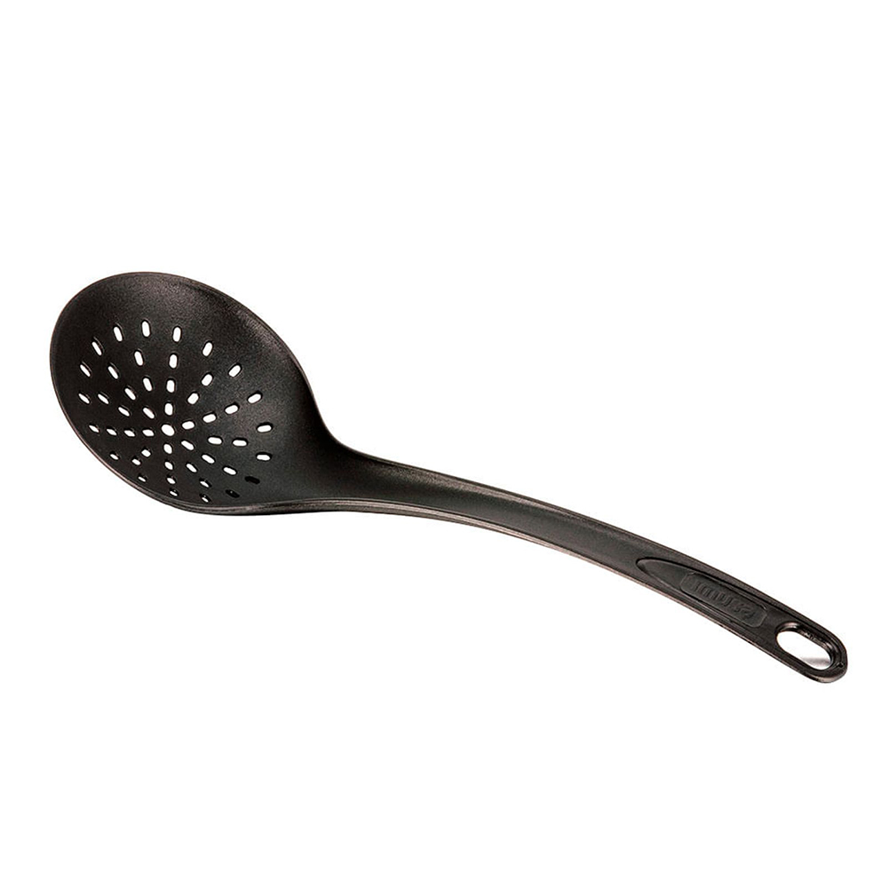 ESPUMADERA NYLON BASIC IMUSA